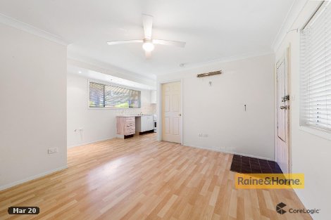 3/346 Ocean View Rd, Ettalong Beach, NSW 2257