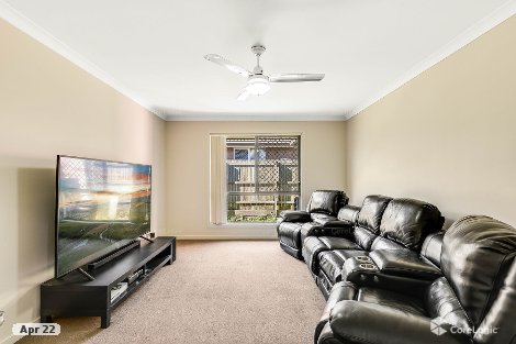 11 Abbey St, Cranley, QLD 4350