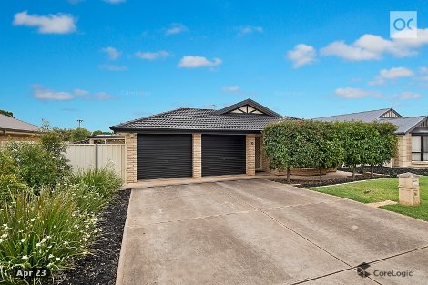 36 Strathaird Bvd, Smithfield, SA 5114