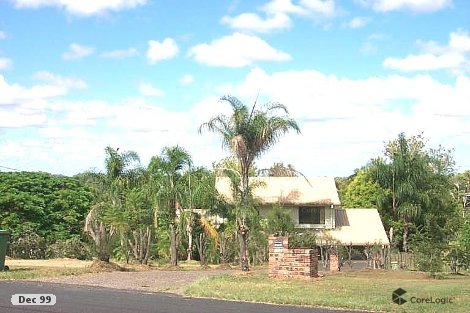 25 Islandview St, Barellan Point, QLD 4306