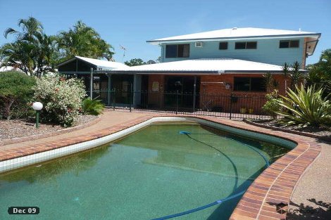 88 Wellington St, Aitkenvale, QLD 4814