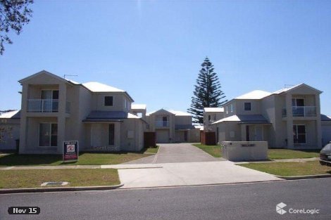 5/22 Hunter St, Lakes Entrance, VIC 3909