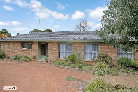 75 David Hill Rd, Monbulk, VIC 3793