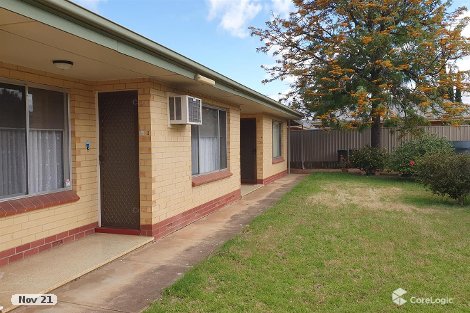 3/42 Wallala Ave, Park Holme, SA 5043