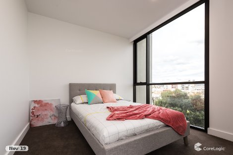 1005/156 Wright St, Adelaide, SA 5000