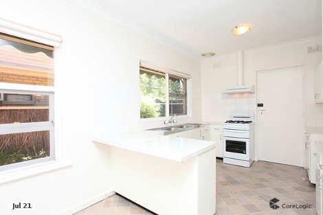 1/28 Victoria Ave, Unley Park, SA 5061