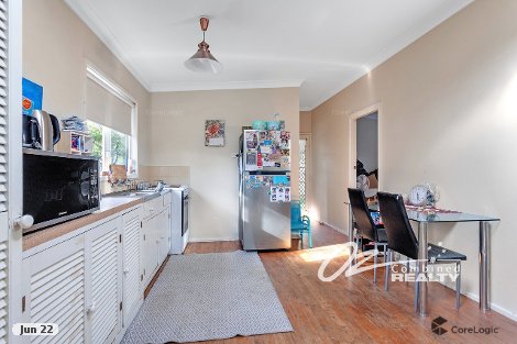 76 Prentice Ave, Old Erowal Bay, NSW 2540