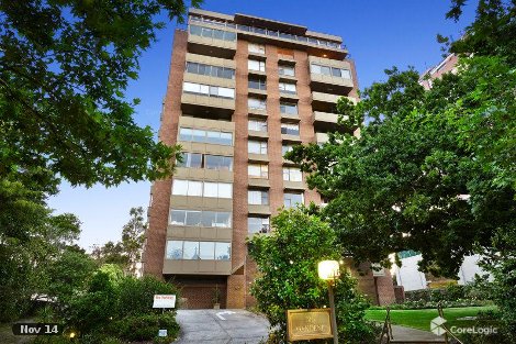 10a/516 Toorak Rd, Toorak, VIC 3142