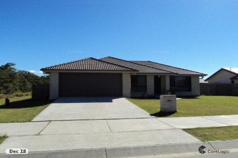 69 Baker St, Bray Park, QLD 4500