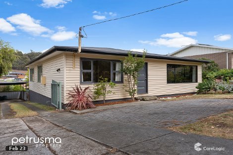 91 Clinton Rd, Geilston Bay, TAS 7015