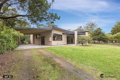 13 Fauconshawe St, Balnarring Beach, VIC 3926