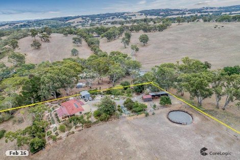 76 Cromer Rd, Birdwood, SA 5234