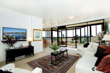 1103/180 Ocean St, Edgecliff, NSW 2027