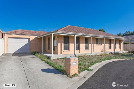 6/912 Geelong Rd, Canadian, VIC 3350