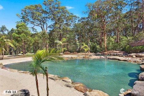 1559 Wisemans Ferry Rd, Maroota, NSW 2756