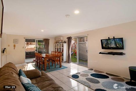 44/15-35 Killarney Ave, Robina, QLD 4226