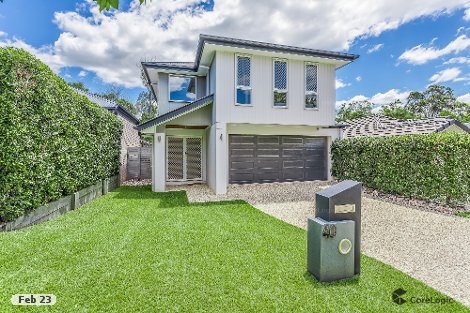 40 Catchment Ct, Narangba, QLD 4504