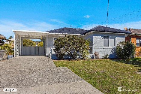 14 Bluebell Rd, Barrack Heights, NSW 2528