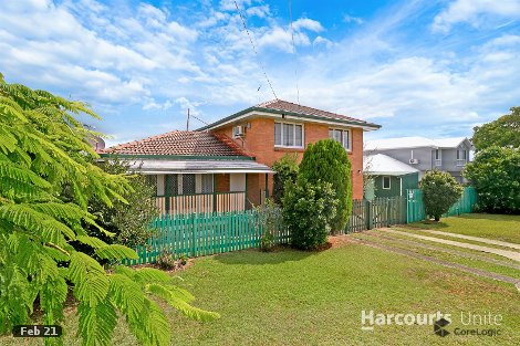 101 Albert St, Margate, QLD 4019