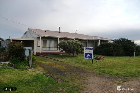 15 Casino St, Peterborough, VIC 3270