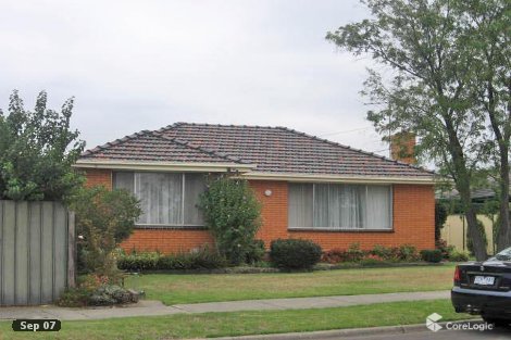 1 Patrick Ct, Airport West, VIC 3042