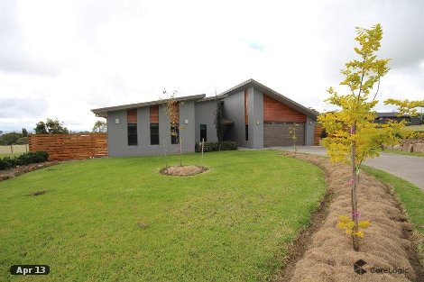 6 Mackenzie Ct, Tenterfield, NSW 2372