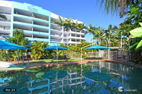 24/386 Esplanade, Torquay, QLD 4655