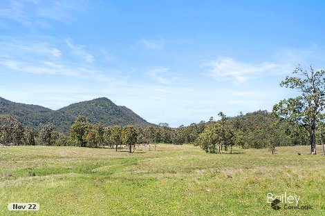 70 Spring Creek Rd, Glendon Brook, NSW 2330