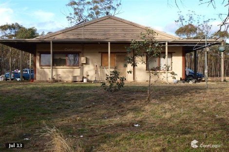 560 Kilmore-Glenaroua Rd, Glenaroua, VIC 3764