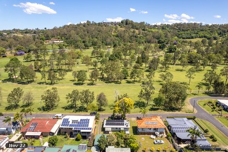 4 Eden Pl, Girards Hill, NSW 2480