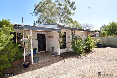 85 Nelson Tce, Araluen, NT 0870