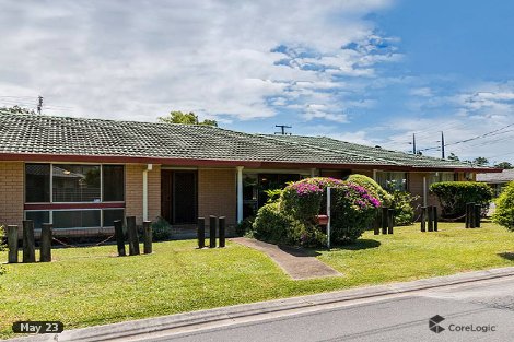 1 Lilac St, Daisy Hill, QLD 4127