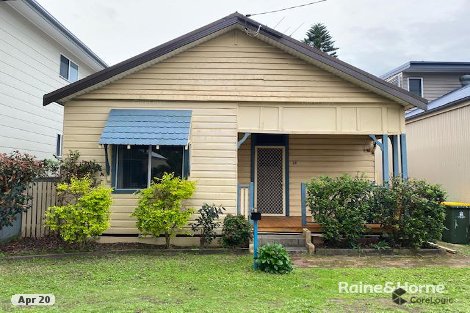 14 O'Hara St, Maryville, NSW 2293