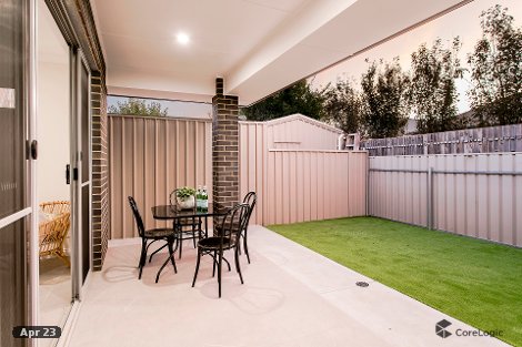 56 Torres Ave, Flinders Park, SA 5025