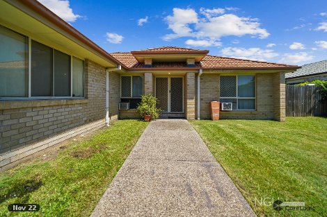 19 Lakes Ent, Meadowbrook, QLD 4131