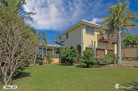 10 Riley St, Mollymook, NSW 2539