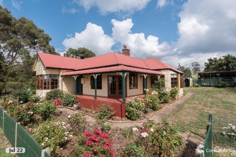 220 Cradle Mountain Rd, Wilmot, TAS 7310