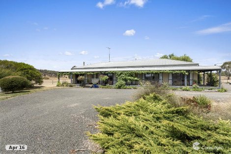 46 Hillsboro St, Carlsruhe, VIC 3442