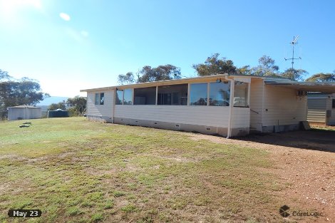 79 Collins Rd, Numeralla, NSW 2630