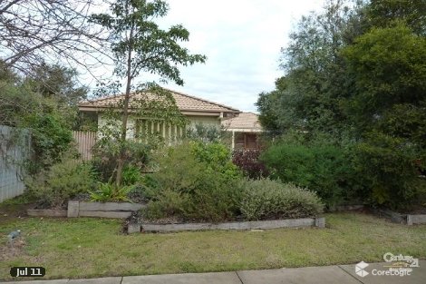 287 Ogilvie Ave, Echuca, VIC 3564