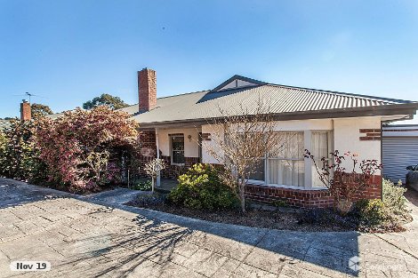 3/355 Maroondah Hwy, Croydon North, VIC 3136