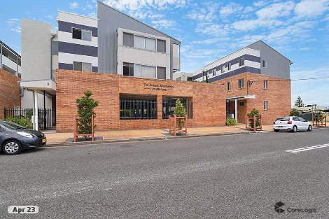 14/22 Milford St, Islington, NSW 2296