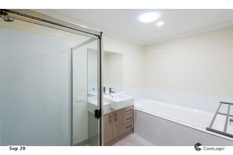1/32 Cummings Cct, Willow Vale, QLD 4209