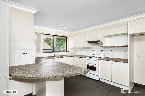 4/2 Napier St, North Strathfield, NSW 2137