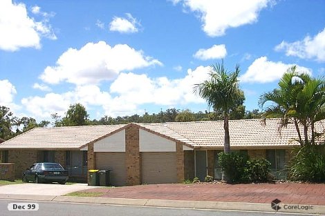 6 Theatre St, Oxenford, QLD 4210