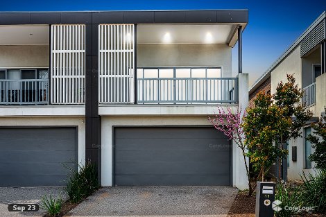 11 League St, Werribee, VIC 3030