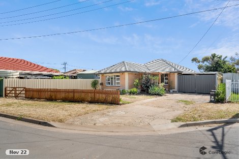 1 Delta Ct, Athol Park, SA 5012