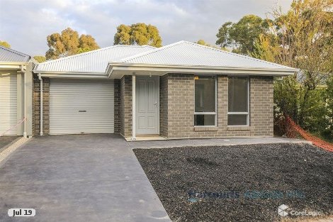 9 London Rd, Aberfoyle Park, SA 5159