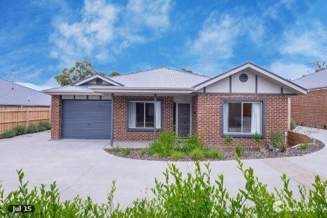 3 Town View Lane, Yarra Junction, VIC 3797