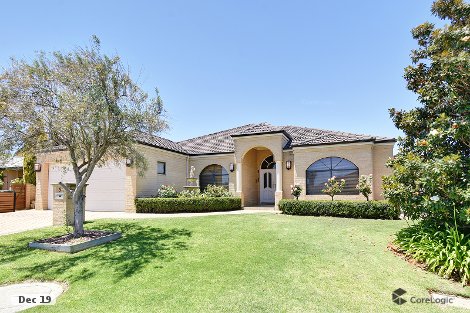 5 Henley Park Rise, Pearsall, WA 6065